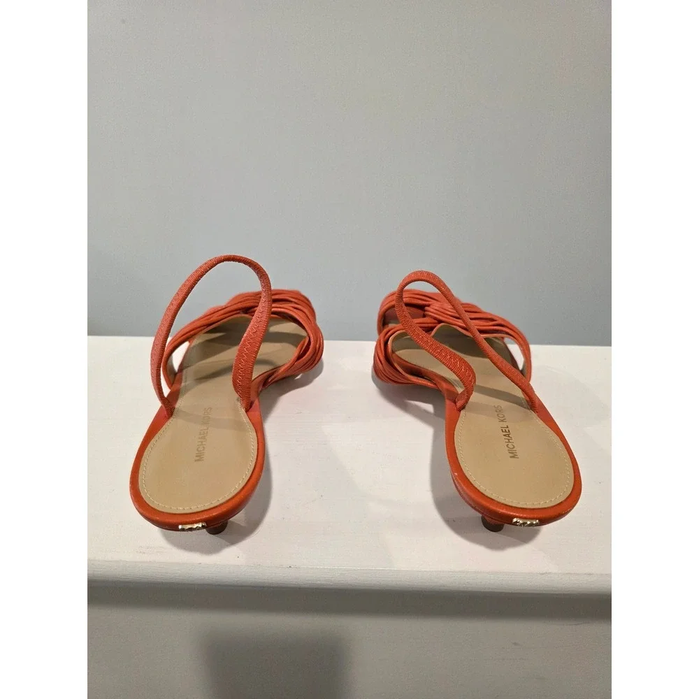 Michael Kors new women
